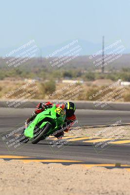 media/Oct-20-2024-CVMA (Sun) [[d4a3dff211]]/Race 3-Amateur Supersport Middleweight/